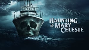 Haunting of the Mary Celeste háttérkép