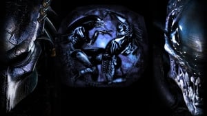 Alien vs. Predator - A Halál a Ragadozó ellen 2. háttérkép