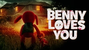 Benny Loves You háttérkép