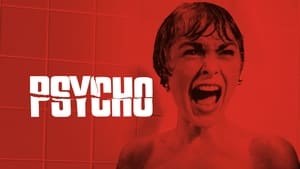 Psycho háttérkép