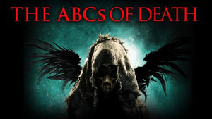 A halál ABC-je háttérkép