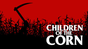 A kukorica gyermekei háttérkép