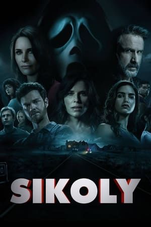 Sikoly