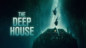 The Deep House háttérkép