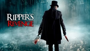 Ripper's Revenge háttérkép