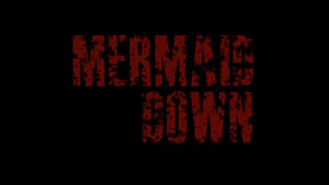 Mermaid Down háttérkép