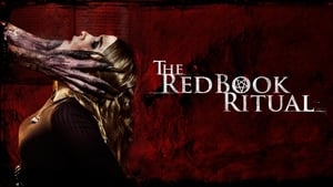 The Red Book Ritual háttérkép
