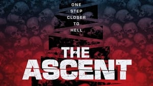 The Ascent háttérkép