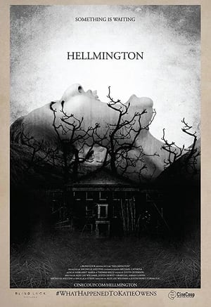 Hellmington poszter