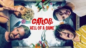 Gatlopp: Hell of a Game háttérkép