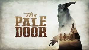 The Pale Door háttérkép