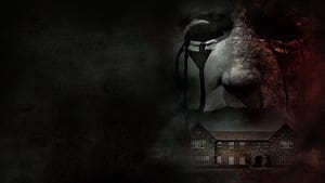Hell House LLC Origins: The Carmichael Manor háttérkép