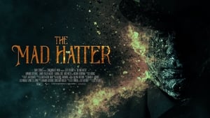 The Mad Hatter háttérkép
