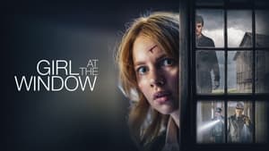 Girl at the Window háttérkép