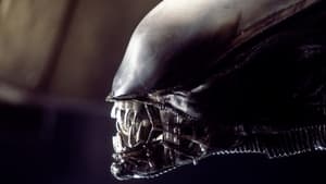 Alien - Nyolcadik utas: a Halál háttérkép