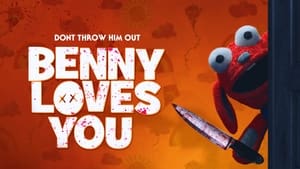 Benny Loves You háttérkép