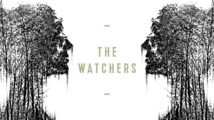 The Watchers háttérkép