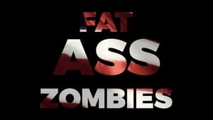 Fat Ass Zombies háttérkép