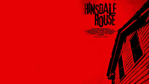 Hinsdale House háttérkép