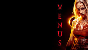 Venus háttérkép