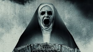 A Nun's Curse háttérkép