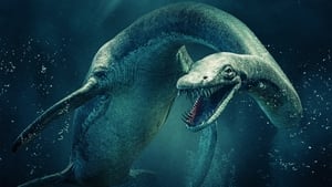 The Loch Ness Horror háttérkép