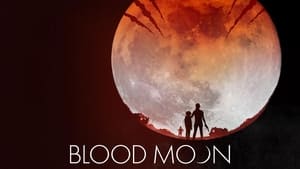 Blood Moon háttérkép