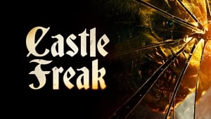Castle Freak háttérkép