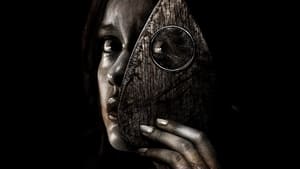 Ouija háttérkép