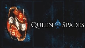 Queen of Spades háttérkép