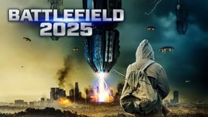 Battlefield 2025 háttérkép