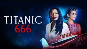 Titanic 666 háttérkép