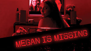 Megan Is Missing háttérkép