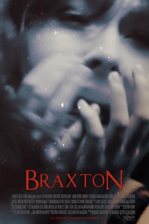 Braxton Butcher poszter