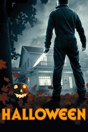 Halloween: A rémület éjszakája poszter