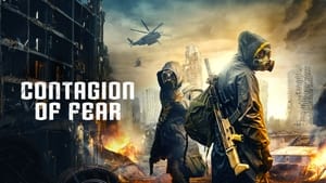 Contagion of Fear háttérkép