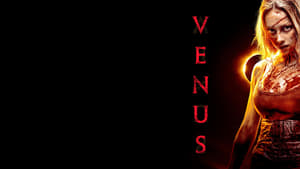 Venus háttérkép