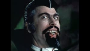Dracula (The Dirty Old Man) háttérkép
