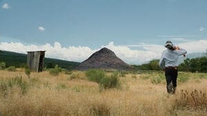 The Hill and the Hole háttérkép