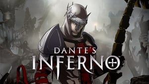 Dante: Pokol háttérkép