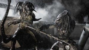 Alien vs. Predator - A Halál a Ragadozó ellen 2. háttérkép
