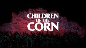 A kukorica gyermekei háttérkép