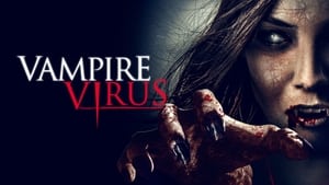 Vampire Virus háttérkép