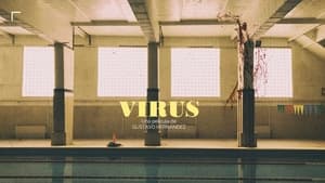 Virus :32 háttérkép