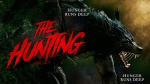 The Hunting háttérkép