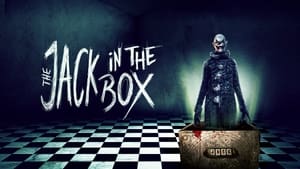 The Jack in the Box: Awakening háttérkép