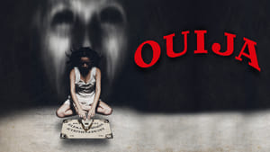Ouija háttérkép