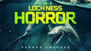 The Loch Ness Horror háttérkép
