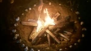 Campfire Tales háttérkép