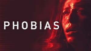 Phobias háttérkép